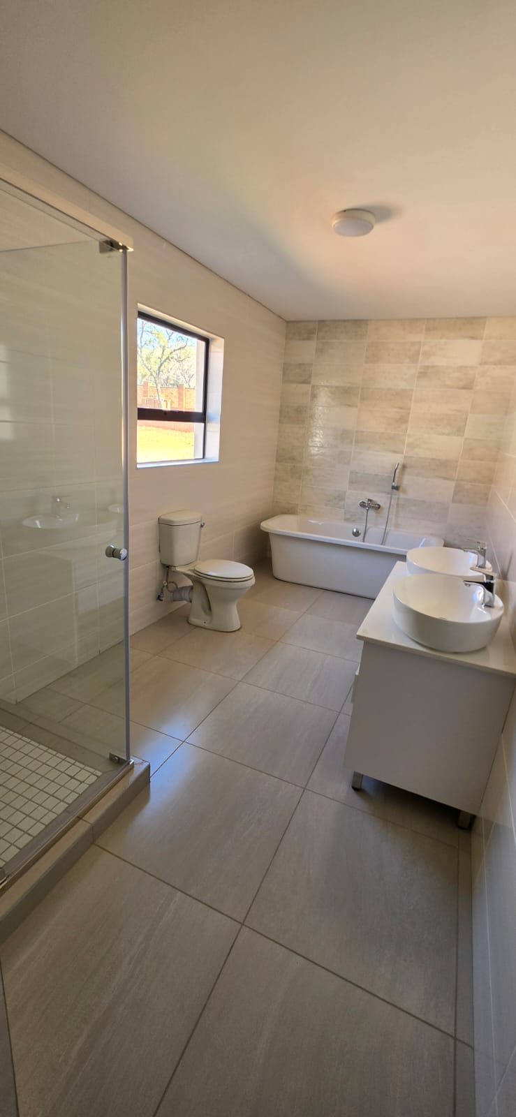 4 Bedroom Property for Sale in Buffelsfontein A H North West